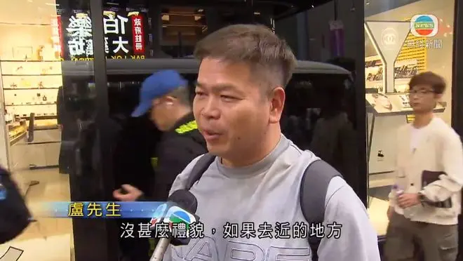 香港出租车司机集体罢工，理由是网约车抢了他们生意，乘客怎么看-网约车营地